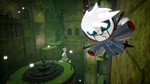 Blue Fire (Demo)  (Steam Key/Region Free/GLOBAL) +  - изображение № 3