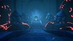 Blue Fire (Demo)  (Steam Key/Region Free/GLOBAL) +  - изображение № 9