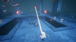 Blue Fire (Demo)  (Steam Key/Region Free/GLOBAL) +  - изображение № 4