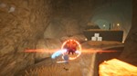 Blue Fire (Demo)  (Steam Key/Region Free/GLOBAL) +  - изображение № 2