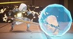 Blue Fire (Demo)  (Steam Key/Region Free/GLOBAL) +  - изображение № 8