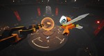 Blue Fire (Demo)  (Steam Key/Region Free/GLOBAL) +  - изображение № 7
