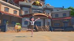 My Time at Sandrock T-Shirt (DLC) STEAM KEY GLOBAL +  - изображение № 3