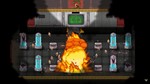 Dying Breed [itch.io] KEY GLOBAL +  - изображение № 3