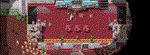 Dying Breed [itch.io] KEY GLOBAL +  - изображение № 4