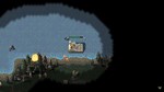 Dying Breed [itch.io] KEY GLOBAL +  - изображение № 7