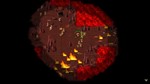 Dying Breed [itch.io] KEY GLOBAL +  - изображение № 8