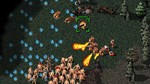 Dying Breed [itch.io] KEY GLOBAL +  - изображение № 5