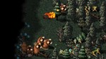 Dying Breed [itch.io] KEY GLOBAL +  - изображение № 6