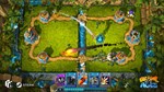 Brawl of Ages STEAM KEY REGION FREE GLOBAL +  - изображение № 3