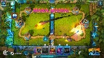 Brawl of Ages STEAM KEY REGION FREE GLOBAL +  - изображение № 2