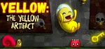 Yellow: The Yellow Artifact (Steam Key/Region Free) +