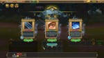 Combo Card Clashers Playtest (STEAM KEY GLOBAL+RU)  - изображение № 10