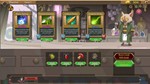 Combo Card Clashers Playtest (STEAM KEY GLOBAL+RU)  - изображение № 9