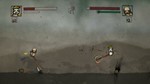 Wanba Warriors (Steam Key/GLOBAL+RU) +  - изображение № 5