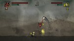 Wanba Warriors (Steam Key/GLOBAL+RU) +  - изображение № 3