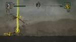 Wanba Warriors (Steam Key/GLOBAL+RU) +  - изображение № 4