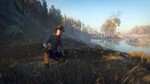 Generation Zero Schweet Vanity DLC STEAM KEY GLOBAL  - изображение № 2