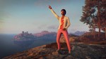 Generation Zero Schweet Vanity DLC STEAM KEY GLOBAL  - изображение № 5