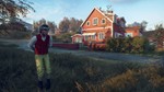 Generation Zero Schweet Vanity DLC STEAM KEY GLOBAL  - изображение № 6