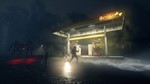 Generation Zero Schweet Vanity DLC STEAM KEY GLOBAL  - изображение № 3