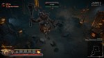 Vikings - Wolves of Midgard (Steam Key/Region Free)  - изображение № 9