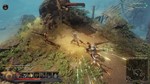 Vikings - Wolves of Midgard (Steam Key/Region Free)  - изображение № 2