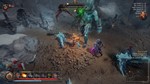 Vikings - Wolves of Midgard (Steam Key/Region Free)  - изображение № 7
