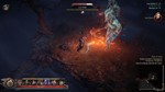 Vikings - Wolves of Midgard (Steam Key/Region Free)  - изображение № 10