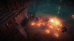 Vikings - Wolves of Midgard (Steam Key/Region Free)  - изображение № 4