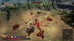 Vikings - Wolves of Midgard (Steam Key/Region Free)  - изображение № 6