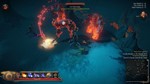 Vikings - Wolves of Midgard (Steam Key/Region Free)  - изображение № 5
