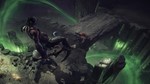 Vikings - Wolves of Midgard (Steam Key/Region Free)  - изображение № 3