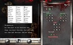 A Land Fit For Heroes (Steam Key/Region Free) +  - изображение № 8