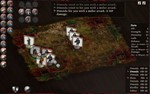A Land Fit For Heroes (Steam Key/Region Free) +  - изображение № 6