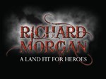 A Land Fit For Heroes (Steam Key/Region Free) +  - изображение № 10