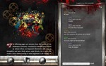 A Land Fit For Heroes (Steam Key/Region Free) +  - изображение № 2