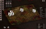 A Land Fit For Heroes (Steam Key/Region Free) +  - изображение № 3