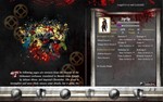 A Land Fit For Heroes (Steam Key/Region Free) +  - изображение № 5