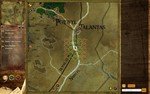 A Land Fit For Heroes (Steam Key/Region Free) +  - изображение № 9