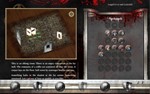 A Land Fit For Heroes (Steam Key/Region Free) +  - изображение № 7