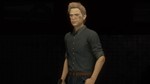 Deceit - Starter Pack (DLC) STEAM KEY REGION FREE +  - изображение № 5