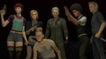 Deceit - Starter Pack (DLC) STEAM KEY REGION FREE +  - изображение № 6