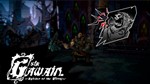 SWORN Playtest (Steam Key/Region Free) +  - изображение № 2