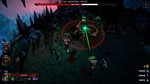 SWORN Playtest (Steam Key/Region Free) +  - изображение № 6