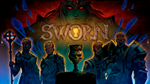 SWORN Playtest (Steam Key/Region Free) +  - изображение № 10