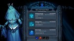SWORN Playtest (Steam Key/Region Free) +  - изображение № 5