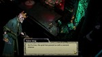 SWORN Playtest (Steam Key/Region Free) +  - изображение № 9