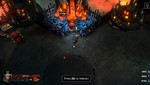 SWORN Playtest (Steam Key/Region Free) +  - изображение № 4