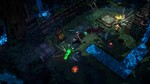 SWORN Playtest (Steam Key/Region Free) +  - изображение № 3